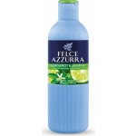 Felce Azzurra sprchový gel a pěna do koupele Sali Marini 650 ml – Zbozi.Blesk.cz