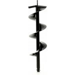 Kraft&Dele KD5253 Půdní vrták 200X800 mm – Hledejceny.cz