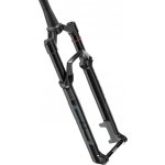 Rockshox SID SL Select 2P – Zboží Mobilmania