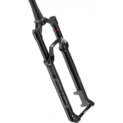 Rockshox SID SL Select 2P – Zboží Mobilmania