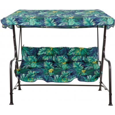 Patio Hawaii G051-02IB 461459 – Hledejceny.cz
