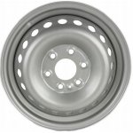 Ráfek FAST FT92907 | Zboží Auto