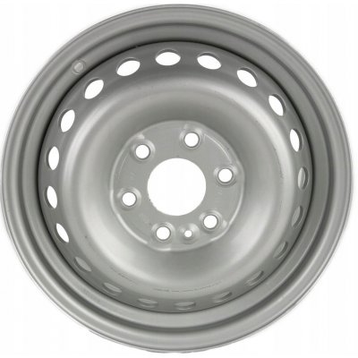 Ráfek FAST FT92907 | Zboží Auto