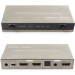 Spacetronik SPH-AE06 – Zboží Živě