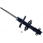 Tlumič pérování DENCKERMANN DSB372G – Hledejceny.cz