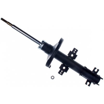 Tlumič pérování DENCKERMANN DSB372G – Hledejceny.cz