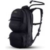 Army a lovecký batoh Source commander black 10 l