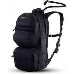 Source commander black 10 l – Zboží Dáma