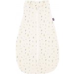 Träumeland spací pytel Liebmich Tencel Sommerfrische – Zboží Dáma