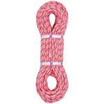 Beal Berlin Unicore 40 m 9,8 mm – Zboží Mobilmania