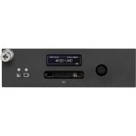 Teradek Prism 877 4K 10-bit HEVC/AVC Encoder/Decoder Card – 12G-SDI – Zboží Živě