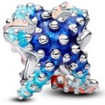 Pandora 793817C01 – Hledejceny.cz