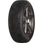 Vredestein Quatrac 5 195/65 R15 91T