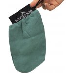 Eco by Sonya 100% přírodní exfoliační peelingová rukavice – Hledejceny.cz