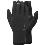Montane Windjammer XT rukavice černá – Hledejceny.cz
