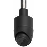 Ubiquiti UACC-Camera-CJB-B – Sleviste.cz