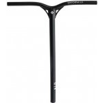 Řídítka DRONE Shadow V2 T+Y 620 mm černá – Zboží Dáma