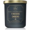 Svíčka DW Home Fireside Embers 9oz