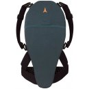 Atomic Ridgeline Back Protector