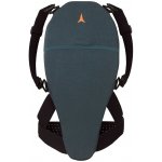 Atomic Ridgeline Back Protector – Zboží Dáma