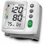 Medisana BW 315 – Zboží Dáma