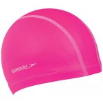 Speedo Pace cap junior – Zbozi.Blesk.cz