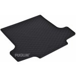 Gumová vana do kufru RIGUM BMW 1E87 2004-2011 – Hledejceny.cz