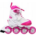 Roces Moody X Girl Tif – Zboží Mobilmania