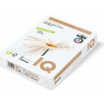 IQ A4, 120g/m2, 1x500listů – Hledejceny.cz