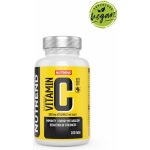 Nutrend Vitamin C s šípkem 100 tablet – Hledejceny.cz