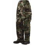Kalhoty Tru-Spec BDU N C woodland – Sleviste.cz