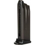 Umarex Heckler&Koch USP Compact GAS – Zboží Dáma