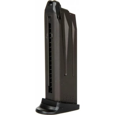 Umarex Heckler&Koch USP Compact GAS – Zboží Dáma