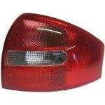 Zadní světlo- pravé AUDI A6 (C5) 2001-2005 |001-2005| DEPO | 4411967RUE – Hledejceny.cz