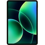 Xiaomi Pad 8 Pro 8GB/256GB Pine Green – Zboží Živě