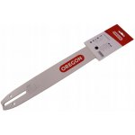 Riwall vodící lišta 14'' 3/8 1,3mm Oregon pro GTC 38 140SDEA041 – Zboží Dáma