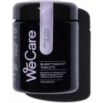 WeCare About your Sleep 120 tablet – Hledejceny.cz