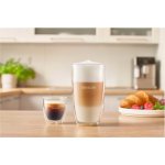 SENCOR SGX 001 SET 2KS ESPRESSO 80 ml – Zboží Dáma