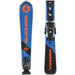 Blizzard Firebird JR 22/23 – Zboží Mobilmania