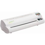 DSB Sogood 330S – Zboží Živě