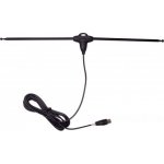 Maximum 18940 – Zboží Živě