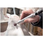 Dremel 9100 – HobbyKompas.cz