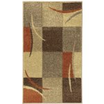 Oriental Weavers Portland 3064 AY3 J – Zboží Dáma