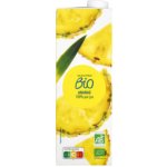 Monoprix Biologique BIO Ananasová šťáva 100% 1 l – Sleviste.cz