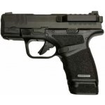 Clip Draw HS Product H11/HellCat – Zboží Dáma