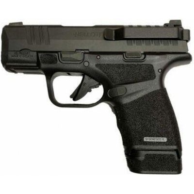 Clip Draw HS Product H11/HellCat – Zboží Dáma