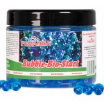Femanga Bubble bio Start 500 ml – Zboží Mobilmania