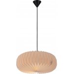 Nordlux 2312703201 – Zboží Dáma