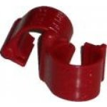 TIPES MC 603 Elektronický kroužek – Zboží Dáma