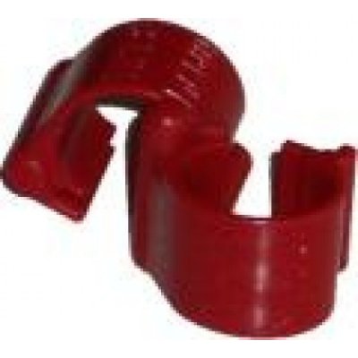 TIPES MC 603 Elektronický kroužek – Zboží Dáma